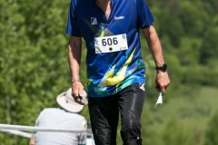 IMG_8452
