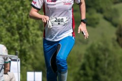IMG_8453