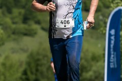 IMG_8457