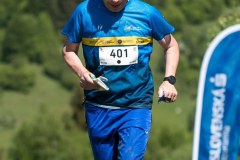 IMG_8458