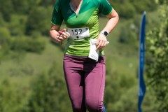 IMG_8461