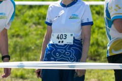 IMG_8463