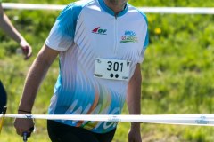 IMG_8464