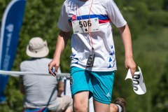 IMG_8466