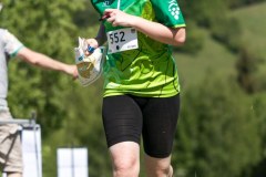 IMG_8467