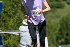 IMG_8473
