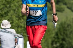 IMG_8477