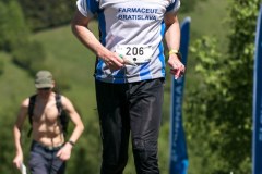 IMG_8478