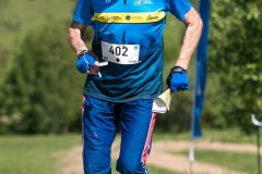 IMG_8483