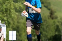 IMG_8490
