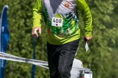 IMG_8494