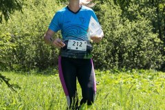 IMG_8512