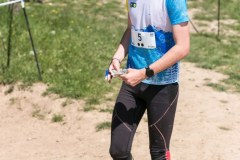 IMG_8523