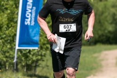 IMG_8550