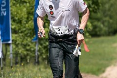 IMG_8553