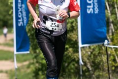 IMG_8556