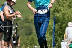 IMG_8566