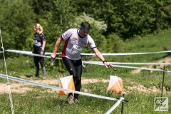 IMG_8570