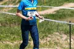 IMG_8580