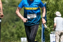 IMG_8584