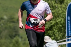 IMG_8597