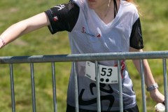 IMG_8599