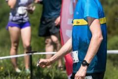 IMG_8604