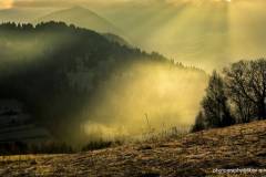 Zázrivá Vašimi očami