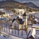vlcsnap-2015-02-07-09h32m04s199-6fbb2939aa81a7bf75515649723616c94104b42f