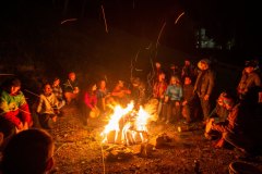 Zázrivská Inverzia 2023- Jozef Jurík