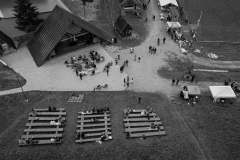 DJI_0003