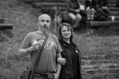 IMG_1864