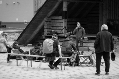 IMG_1941