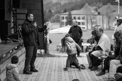 IMG_2020