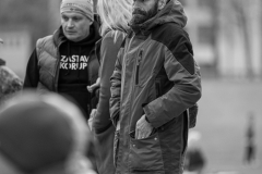 IMG_2070