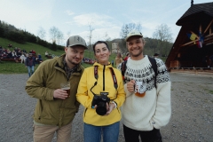 IMG_9327