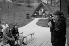 IMG_9745