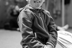 IMG_9902