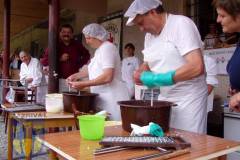 Zázrivské dni 2006