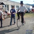 72