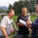 95