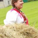 IMG_5269