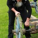 IMG_5337