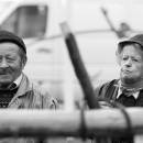 IMG_5357