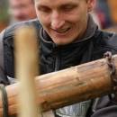 IMG_5374