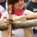 IMG_5384