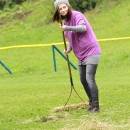 IMG_5405
