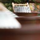 IMG_5447