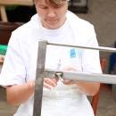 IMG_5476