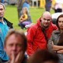IMG_5505